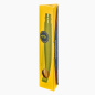 Coltello chiudibile per sfilettare Opinel N°15 legno ulivo Coltello chiudibile per sfilettare Opinel N°15 legno ulivo