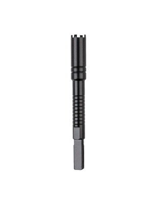 tool adapter