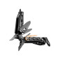 Pinza Multiuso Leatherman Mut 16 funzioni Pinza Multiuso Leatherman Mut 16 funzioni