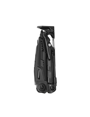 Pinza Multiuso Leatherman Mut 16 funzioni
