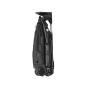 Pinza Multiuso Leatherman Mut 16 funzioni Pinza Multiuso Leatherman Mut 16 funzioni