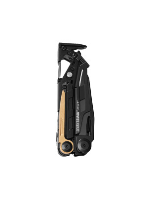 pinze leatherman 162 funzioni
