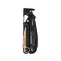 Pinza Multiuso Leatherman Mut 16 funzioni Pinza Multiuso Leatherman Mut 16 funzioni