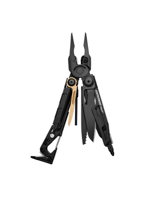 Pinza Multiuso Leatherman Mut