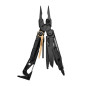 Pinza Multiuso Leatherman Mut 16 funzioni Pinza Multiuso Leatherman Mut 16 funzioni