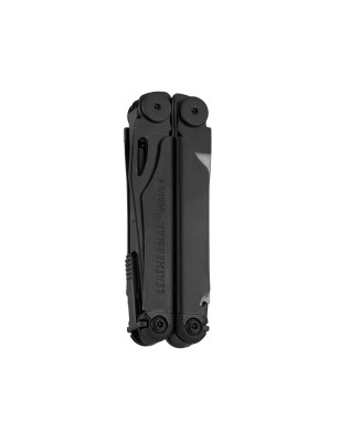 pinza leatherman