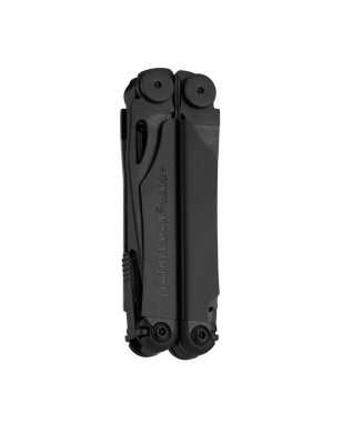 pinza multiuso americana
