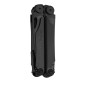 Pinza Multiuso Leatherman Wave Plus nero 18 funzioni Pinza Multiuso Leatherman Wave Plus nero 18 funzioni