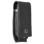 Pinza Multiuso Leatherman Mut 16 funzioni Pinza Multiuso Leatherman Mut 16 funzioni