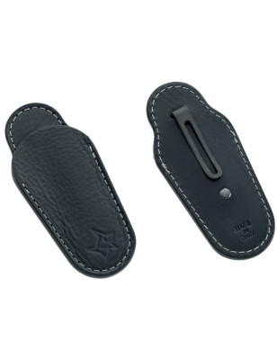Coltello sportivo da collezione prodotto a Maniago in Italia