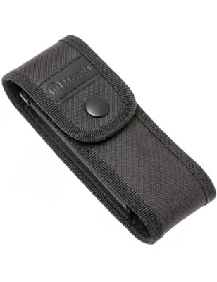 Coltello chiudibile Maserin Police 680/G10N Titanio e G10