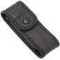 Coltello chiudibile Maserin Police 680/G10N Titanio e G10 Coltello chiudibile Maserin Police 680/G10N Titanio e G10