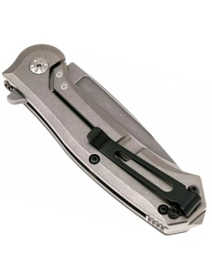 Coltello di alta qualità realizzato a Maniago in Italia