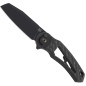 Coltello chiudibile Fox Metamorphosis FX-556-A4 carbonio Coltello chiudibile Fox Metamorphosis FX-556-A4 carbonio