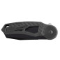 Coltello chiudibile Fox Metamorphosis FX-556-A4 carbonio Coltello chiudibile Fox Metamorphosis FX-556-A4 carbonio