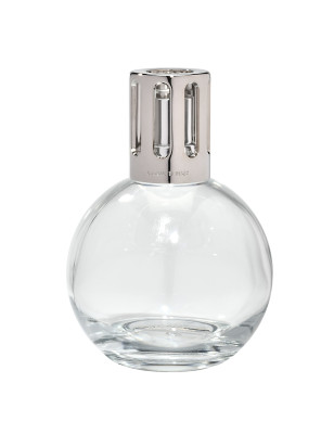 lampe berger con profumazione