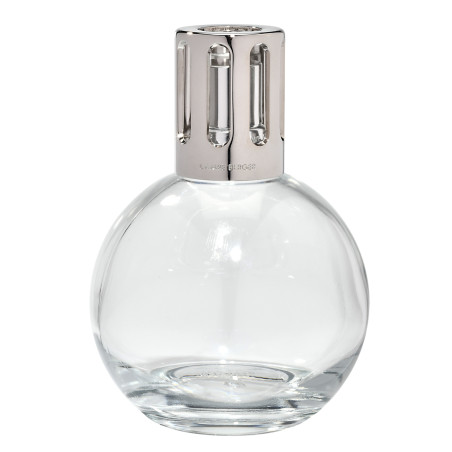 Cofanetto Lampe Berger Essentielle Ronde