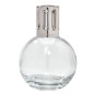 Cofanetto Lampe Berger Essentielle Ronde Cofanetto Lampe Berger Essentielle Ronde