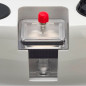 Macchina sottovuoto Sico basic S250 Macchina sottovuoto Sico basic S250