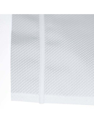 Macchina sottovuoto Sico basic S250