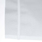 Macchina sottovuoto Sico basic S250 Macchina sottovuoto Sico basic S250