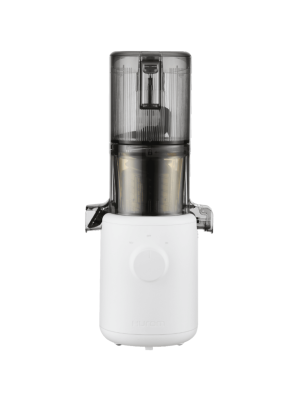 Estrattore di succo Hurom H310A bianco. Alta qualità garantita
