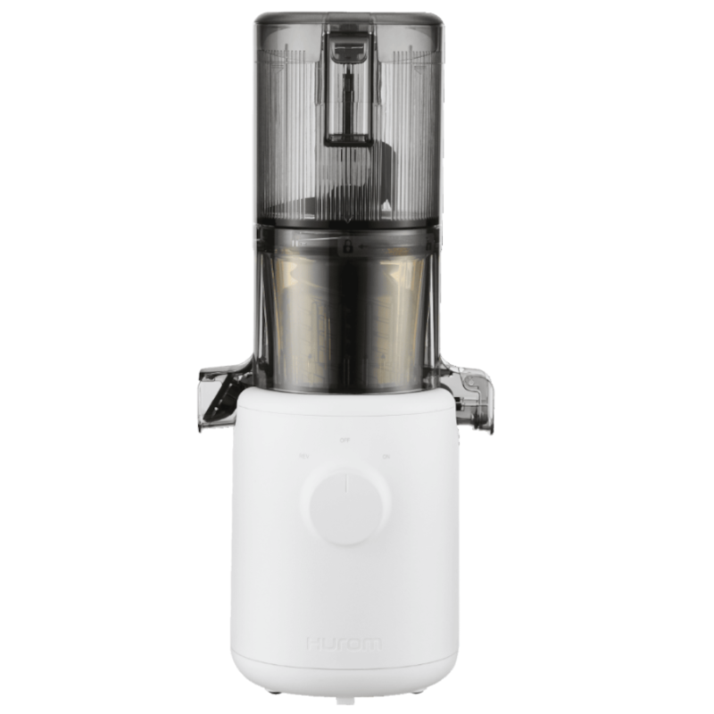 Estrattore di succo Hurom H310A bianco Estrattore di succo Hurom H310A bianco