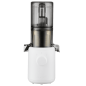 Estrattore di succo Hurom H310A bianco Estrattore di succo Hurom H310A bianco