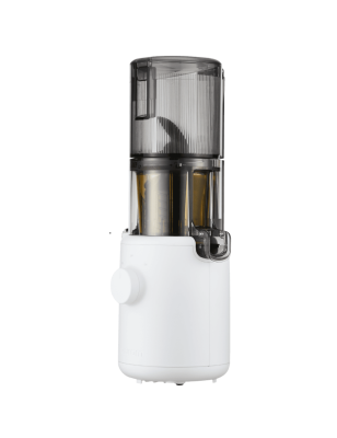 Estrattore di succo Hurom H310A bianco