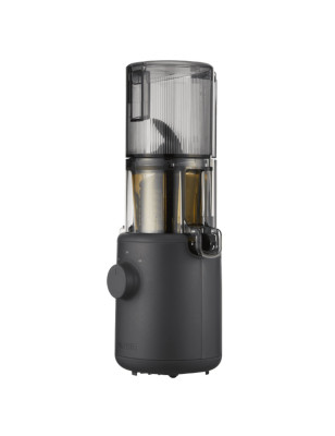 Estrattore di succo Hurom H310A colore carbone