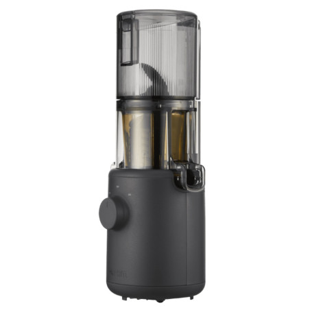 Estrattore di succo Hurom H310A colore carbone