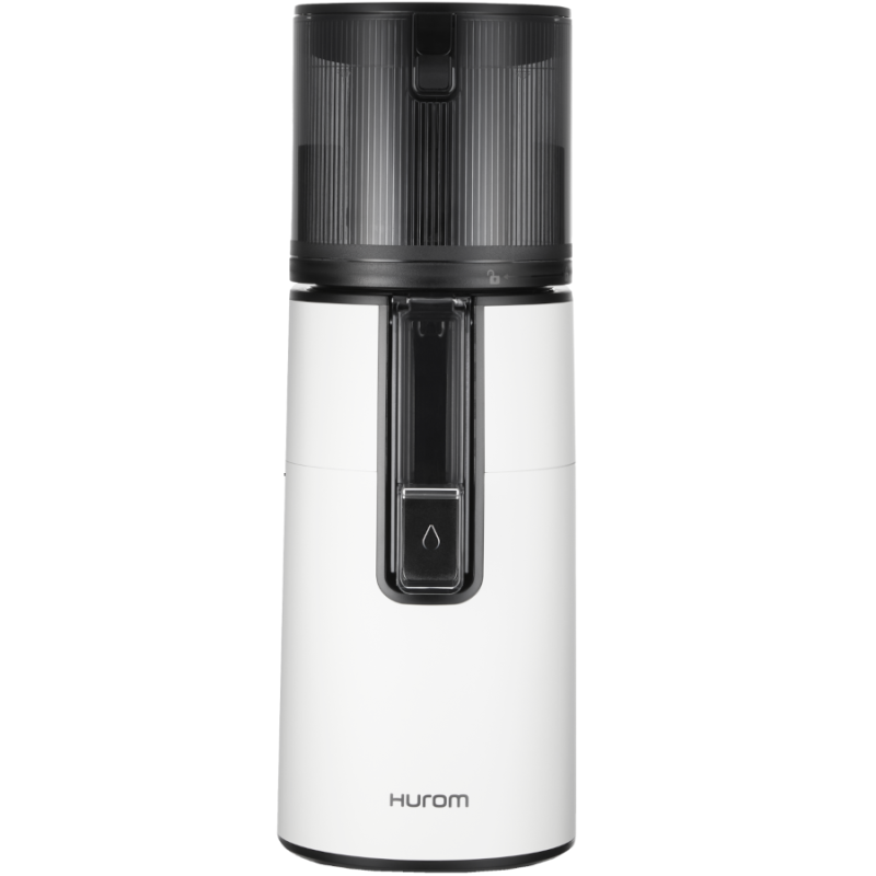 Estrattore di succo Hurom H400 bianco Estrattore di succo Hurom H400 bianco