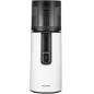 Estrattore di succo Hurom H400 bianco Estrattore di succo Hurom H400 bianco