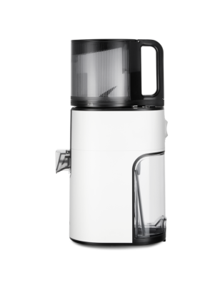 Estrattore di succo Hurom H400 bianco