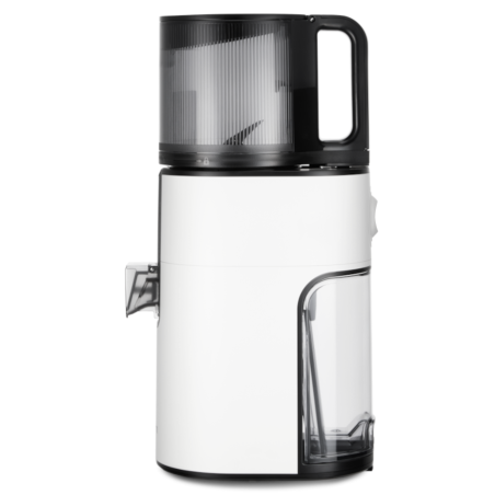 Estrattore di succo Hurom H400 bianco