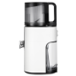 Estrattore di succo Hurom H400 bianco Estrattore di succo Hurom H400 bianco