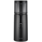 Estrattore di succo Hurom H400 nero opaco