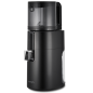 Estrattore di succo Hurom H400 nero opaco