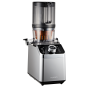 Estrattore di succo e frullatore 2 in 1 Hurom M-100 platino Estrattore di succo e frullatore 2 in 1 Hurom M-100 platino