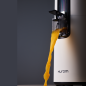 Estrattore di succo Hurom H400 bianco Estrattore di succo Hurom H400 bianco