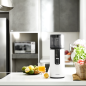 Estrattore di succo Hurom H400 bianco Estrattore di succo Hurom H400 bianco