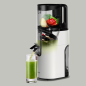 Estrattore di succo Hurom H400 bianco Estrattore di succo Hurom H400 bianco