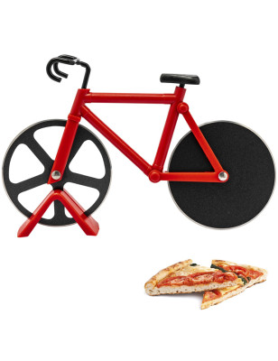 Idea regalo per compleanno, festa della mamma, natale, san valentino