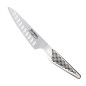 Coltello cucina multiuso alveolato Global GS-92 cm 13,5 Coltello cucina multiuso alveolato Global GS-92 cm 13,5