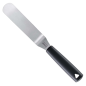 Spatola da cucina piccola con scalino Triangle Spirit 15 cm