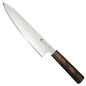 Coltello cucina trinciante Yaxell Hana 20 cm Coltello cucina trinciante Yaxell Hana 20 cm