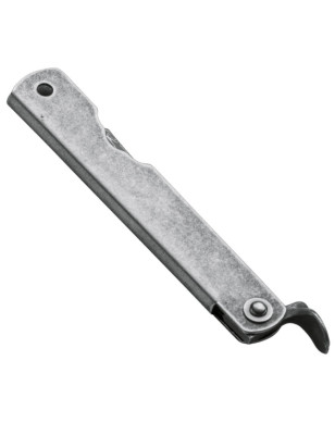 Coltello sportivo da collezione di alta qualità