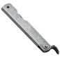 Coltello chiudibile damasco Boker Kinzoku Coltello chiudibile damasco Boker Kinzoku