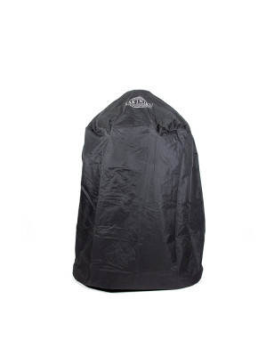 Grill barbecue Yakiniku Kamado XXLarge complete 12-15 persone