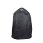 Grill barbecue Yakiniku Kamado XXLarge complete 12-15 persone Grill barbecue Yakiniku Kamado XXLarge complete 12-15 persone
